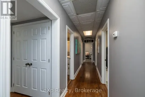 708 16th Street East Owen Sound ON N4K 1Y9