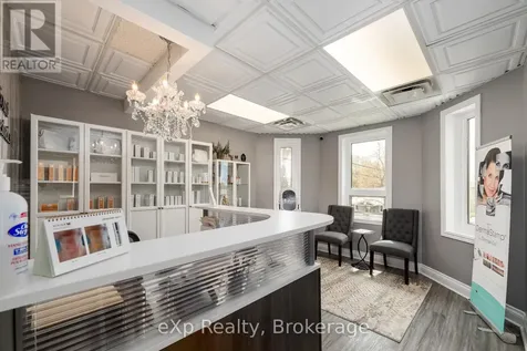 708 16th Street East Owen Sound ON N4K 1Y9