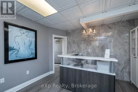 708 16th Street East Owen Sound ON N4K 1Y9