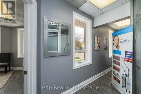 708 16th Street East Owen Sound ON N4K 1Y9