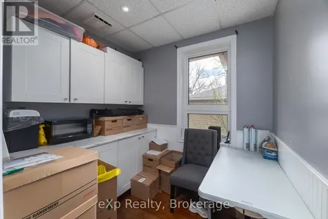 708 16th Street East Owen Sound ON N4K 1Y9