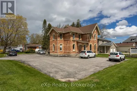 708 16th Street East Owen Sound ON N4K 1Y9