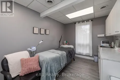 708 16th Street East Owen Sound ON N4K 1Y9