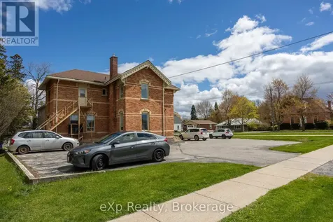 708 16th Street East Owen Sound ON N4K 1Y9