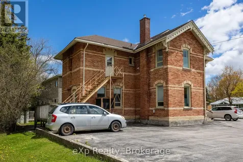 708 16th Street East Owen Sound ON N4K 1Y9