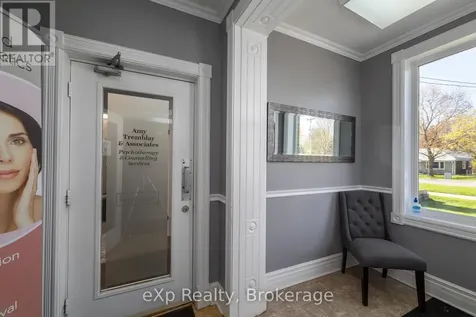 708 16th Street East Owen Sound ON N4K 1Y9