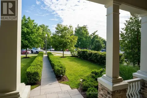 126 High Street Saugeen Shores ON N0H 2L0