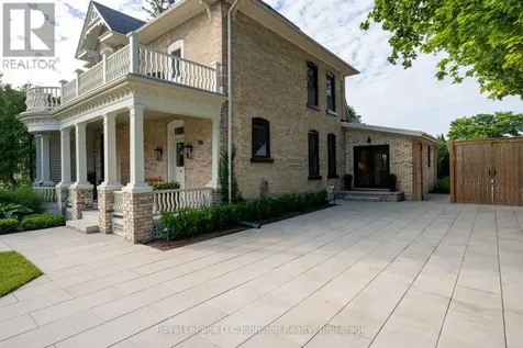 126 High Street Saugeen Shores ON N0H 2L0
