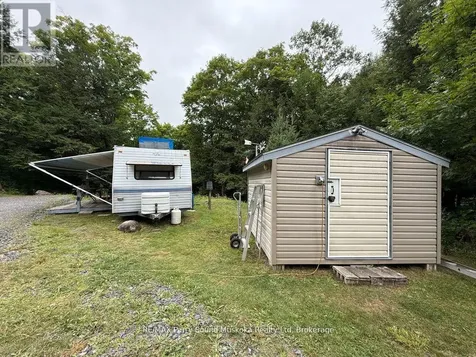 335 Centre Road Mckellar ON P2A 0B4