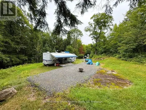 335 Centre Road Mckellar ON P2A 0B4