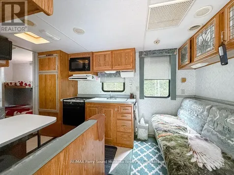 335 Centre Road Mckellar ON P2A 0B4