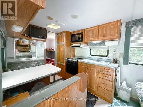 335 Centre Road Mckellar ON P2A 0B4