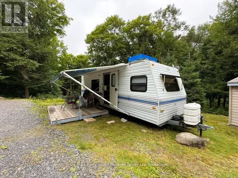 335 Centre Road Mckellar ON P2A 0B4