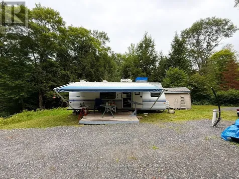 335 Centre Road McKellar ON P2A 0B4