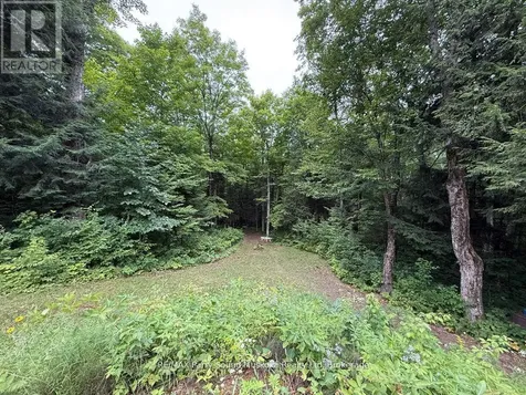 335 Centre Road Mckellar ON P2A 0B4