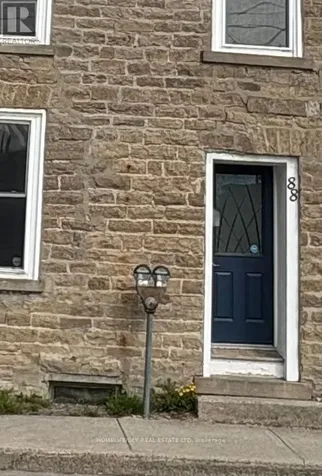 88 George Street Brockville ON K6V 3V7