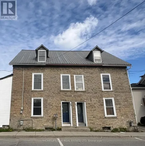 88 George Street Brockville ON K6V 3V7