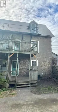88 George Street Brockville ON K6V 3V7
