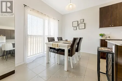 322 Russell Street Southgate ON N0C 1B0