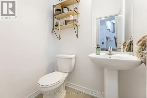 322 Russell Street Southgate ON N0C 1B0