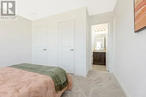 322 Russell Street Southgate ON N0C 1B0