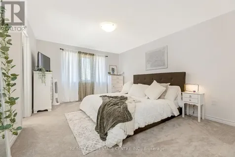 322 Russell Street Southgate ON N0C 1B0