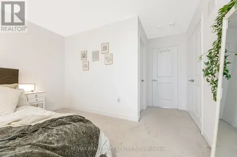 322 Russell Street Southgate ON N0C 1B0