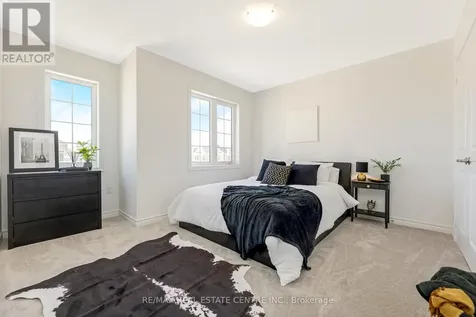 322 Russell Street Southgate ON N0C 1B0