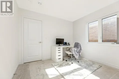 322 Russell Street Southgate ON N0C 1B0
