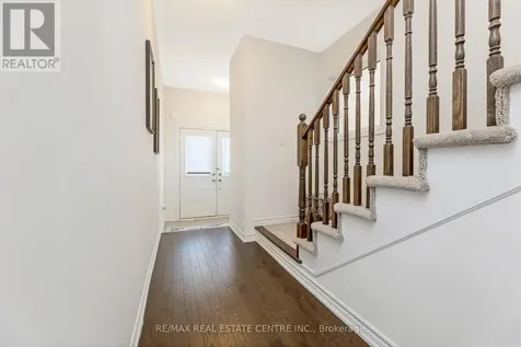 322 Russell Street Southgate ON N0C 1B0