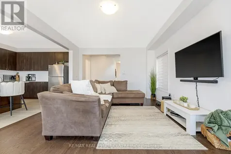 322 Russell Street Southgate ON N0C 1B0