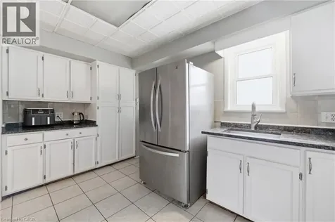 2934 Baker Road Niagara Falls ON L2E 6S6