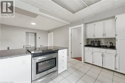 2934 Baker Road Niagara Falls ON L2E 6S6