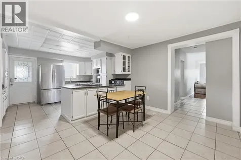 2934 Baker Road Niagara Falls ON L2E 6S6