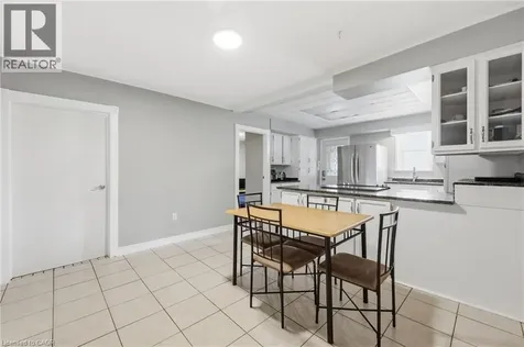 2934 Baker Road Niagara Falls ON L2E 6S6