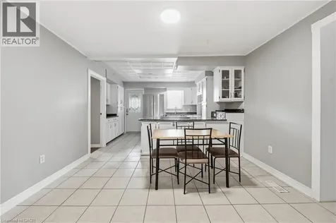 2934 Baker Road Niagara Falls ON L2E 6S6