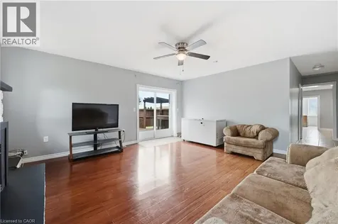 2934 Baker Road Niagara Falls ON L2E 6S6