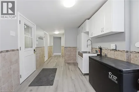 2934 Baker Road Niagara Falls ON L2E 6S6