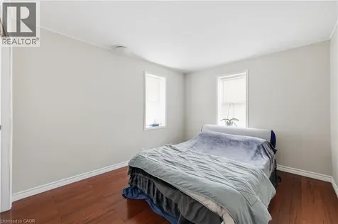 2934 Baker Road Niagara Falls ON L2E 6S6