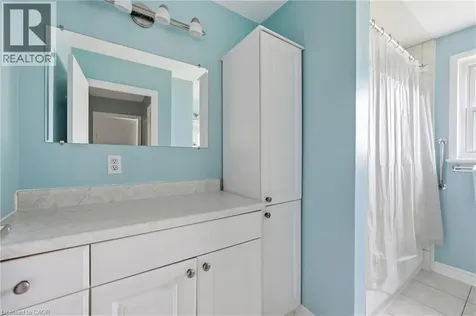 2934 Baker Road Niagara Falls ON L2E 6S6