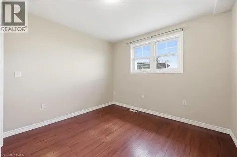 2934 Baker Road Niagara Falls ON L2E 6S6