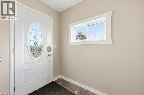 2934 Baker Road Niagara Falls ON L2E 6S6