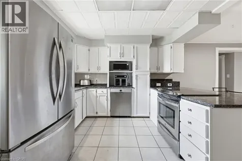 2934 Baker Road Niagara Falls ON L2E 6S6