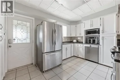 2934 Baker Road Niagara Falls ON L2E 6S6