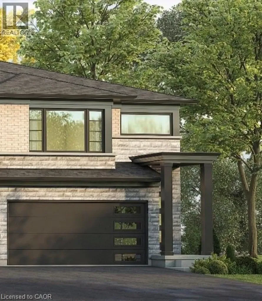 967 Clare Avenue Welland ON L3C 3C2