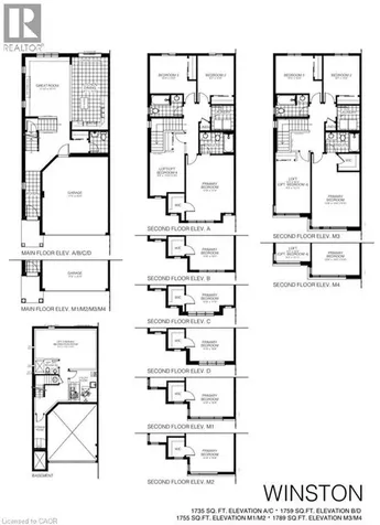 967 Clare Avenue Welland ON L3C 3C2