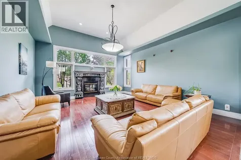 2990 Normandy Street Lasalle ON N9H 2P2
