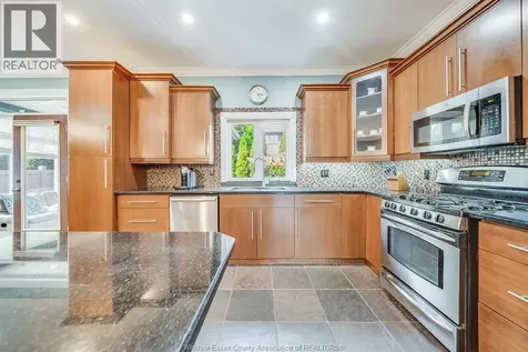 2990 Normandy Street Lasalle ON N9H 2P2