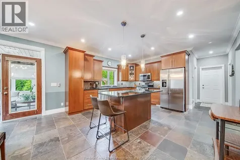 2990 Normandy Street Lasalle ON N9H 2P2