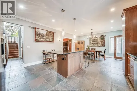 2990 Normandy Street Lasalle ON N9H 2P2